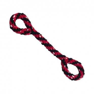 NOVO - KONG Signature Rope