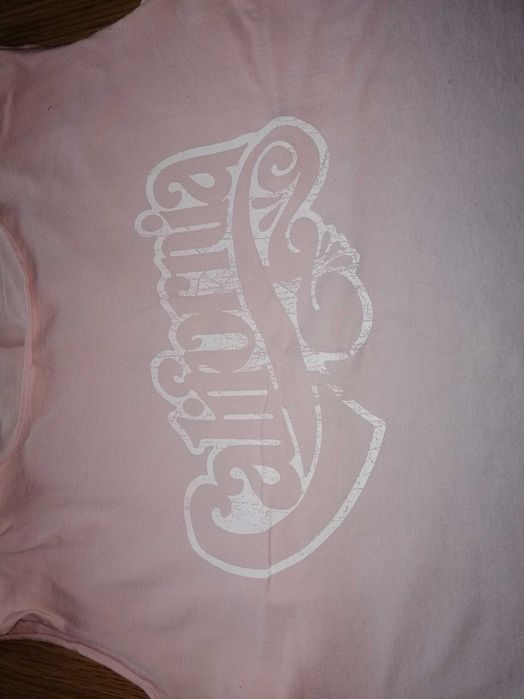 T-Shirt da marca Mango: Tam L