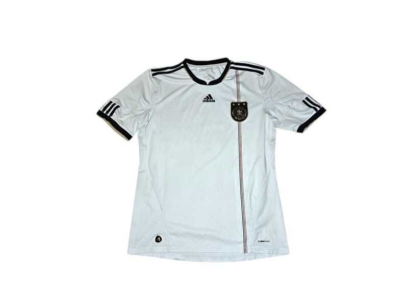 Koszulka Niemcy Adidas XL 2010