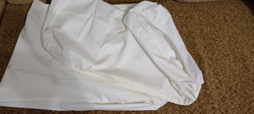 Наматрасник  простинь  непромокаюча