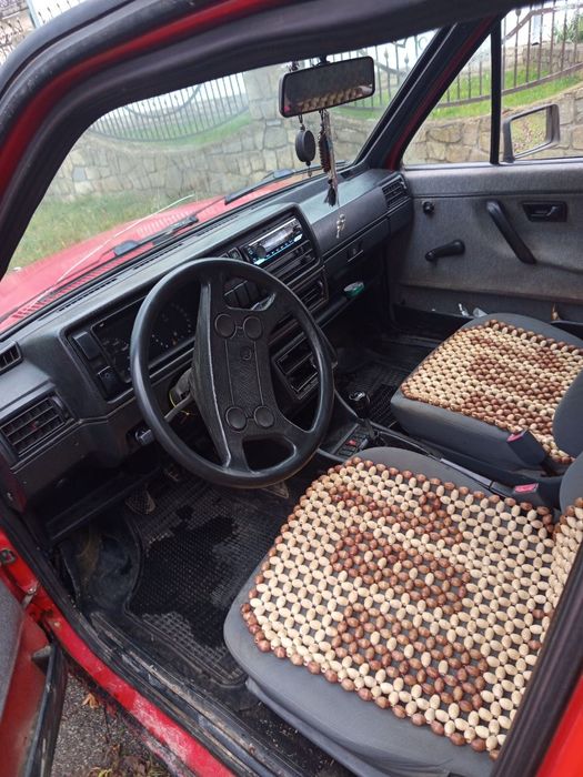 Продам або обміняю на кросака 250