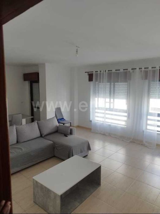 Apartamento T2 Sintra