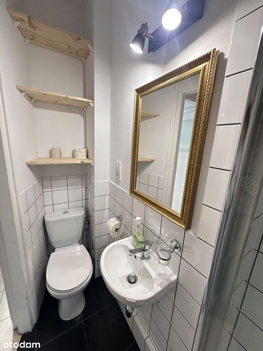Zdjęcie 6