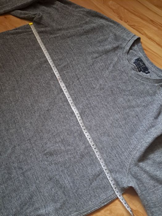 Bluza sweter Grayers Costco