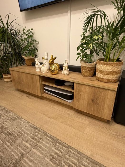 Sprzedam komplet mebli