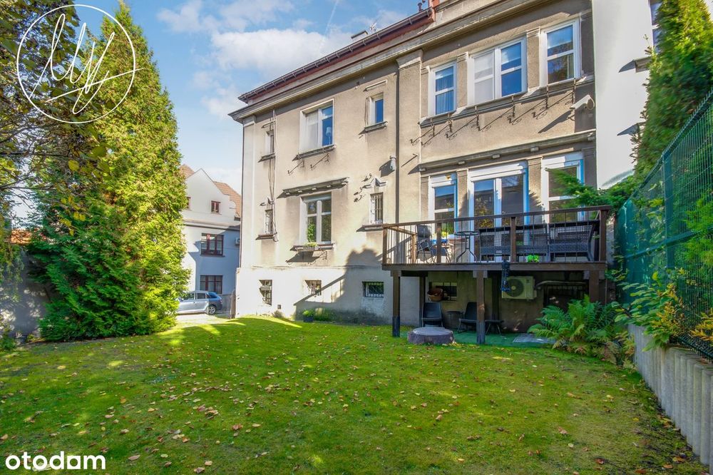 Dom – Katowice - Widok 3