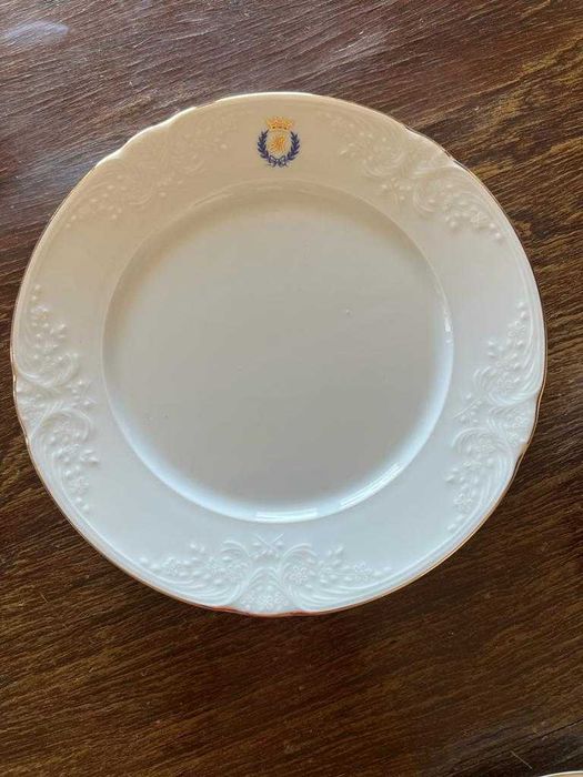 Porcelanas Batalha64584402614145122