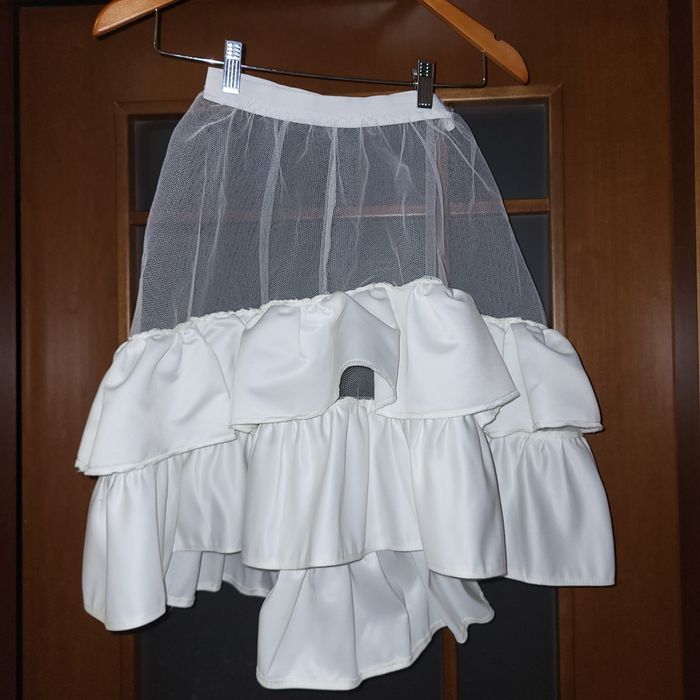 Святковий костюм дитячий