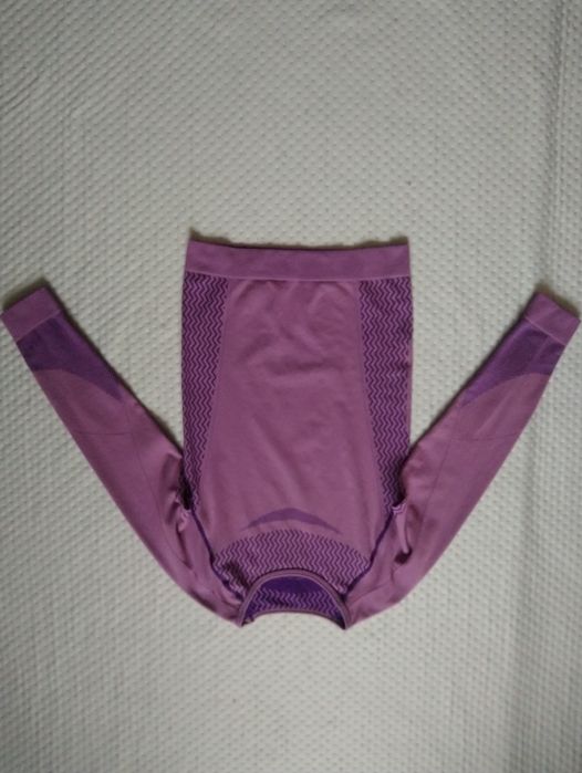 Термобілизна Crivit на 8-10 років