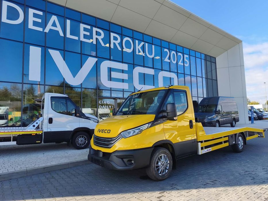Iveco