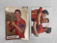 Neymar Bordo/Base Legend World Cup Rio Maior • OLX Portugal