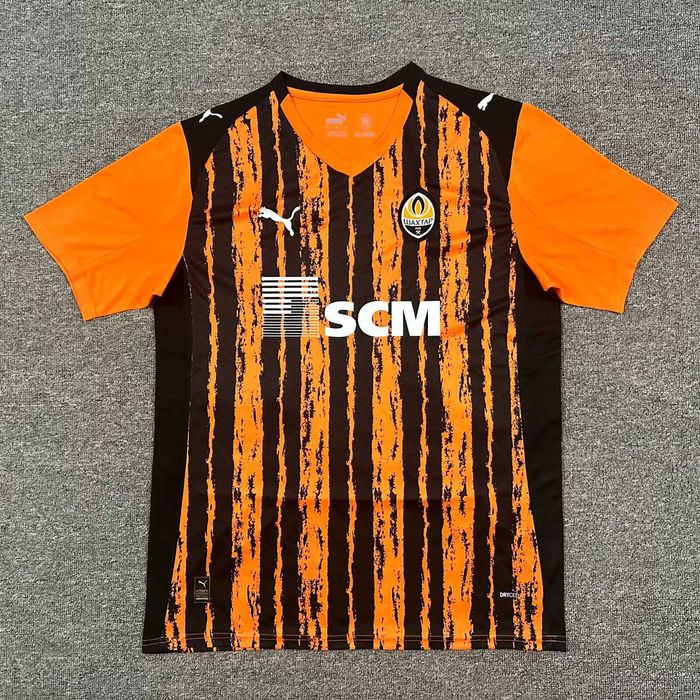 Футболка збірної України адідас Динамо Київ Шахтар футбольна форма псж