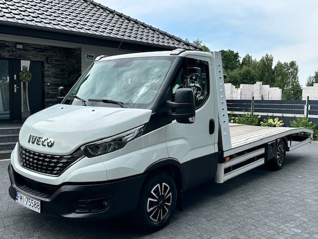 Iveco