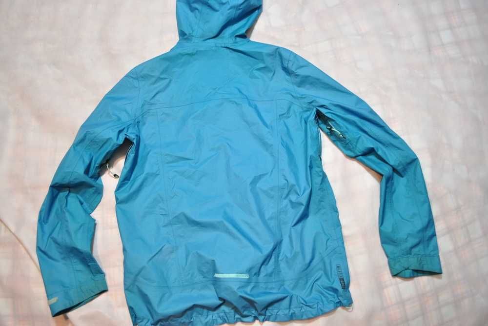 TOG24 L damska kurtka trekkingowa na mambranie i6v goretex