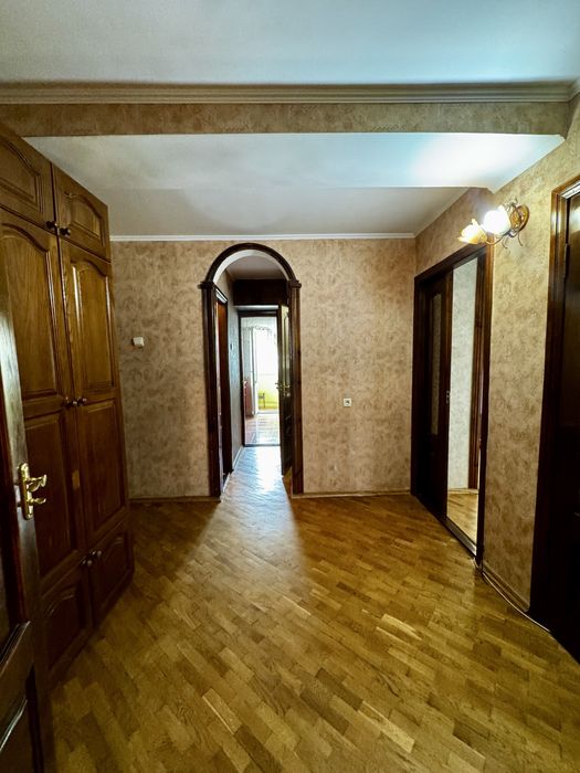Продаж 3-х кім квартири з Автономним опаленням - View 6