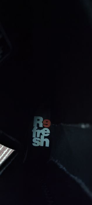 Botas de cano alto Couro