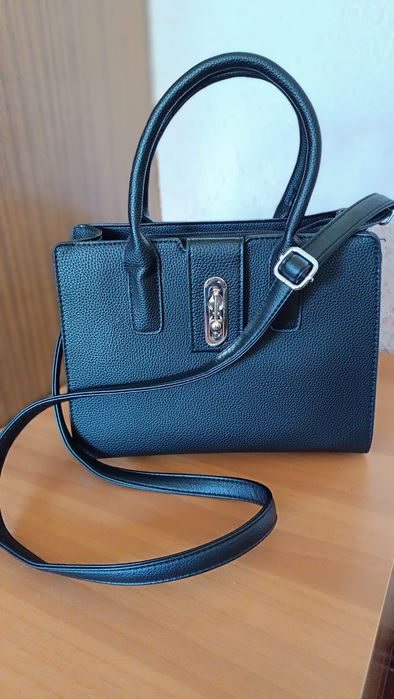 Сумка жіноча сумочка