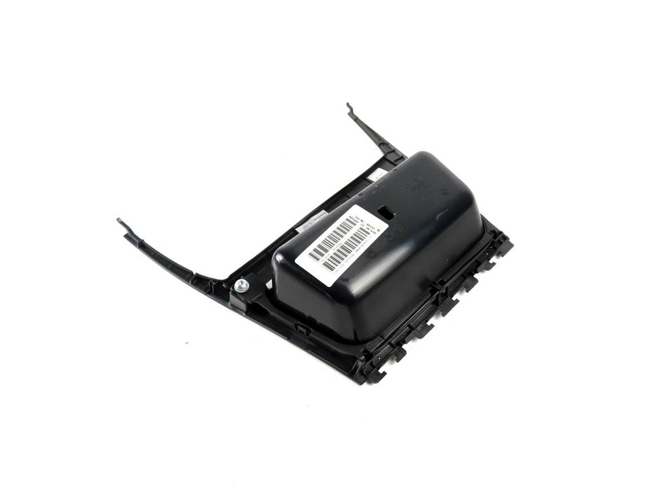 Friso Do Cinzeiro Bmw 1 Ref: 51169122668 2003 - 2013