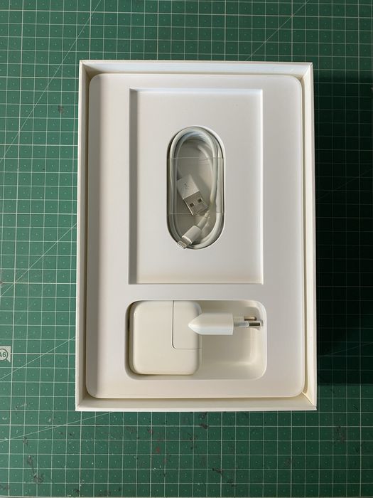 Apple iPad Mini 2nd Gen