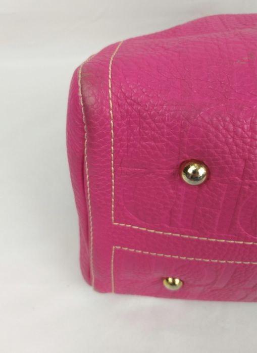 Mala Carolina Herrera Andy 10