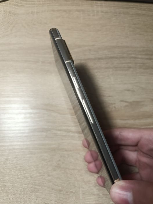 Pixel 7 pro 12/128 в задовільному стані neverlock