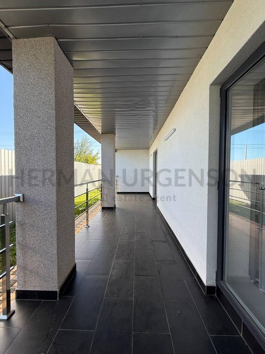 Продаж американки 112 м.кв / 10 соток / Кінчеш