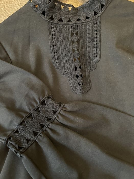 Плаття для вагітних