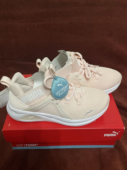 Puma Enzo 2 Wn's
