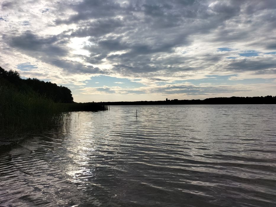 Działki na sprzedaż