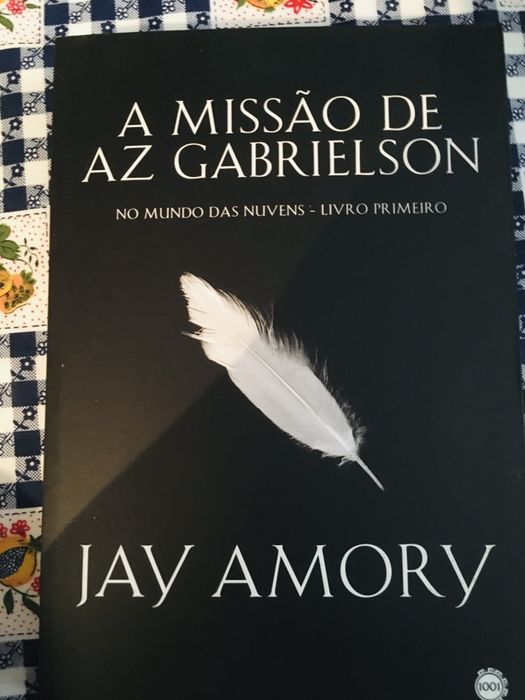 Livros a 5€ na compra de 2 ofereço o 3
