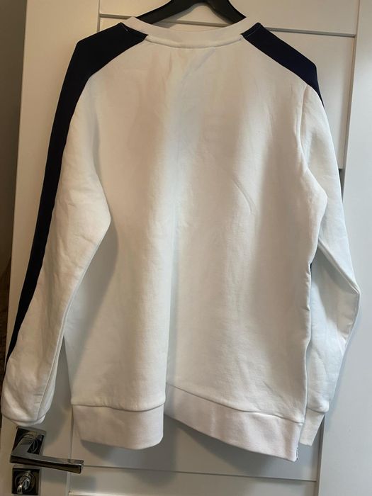 Bluza firmy Fila
