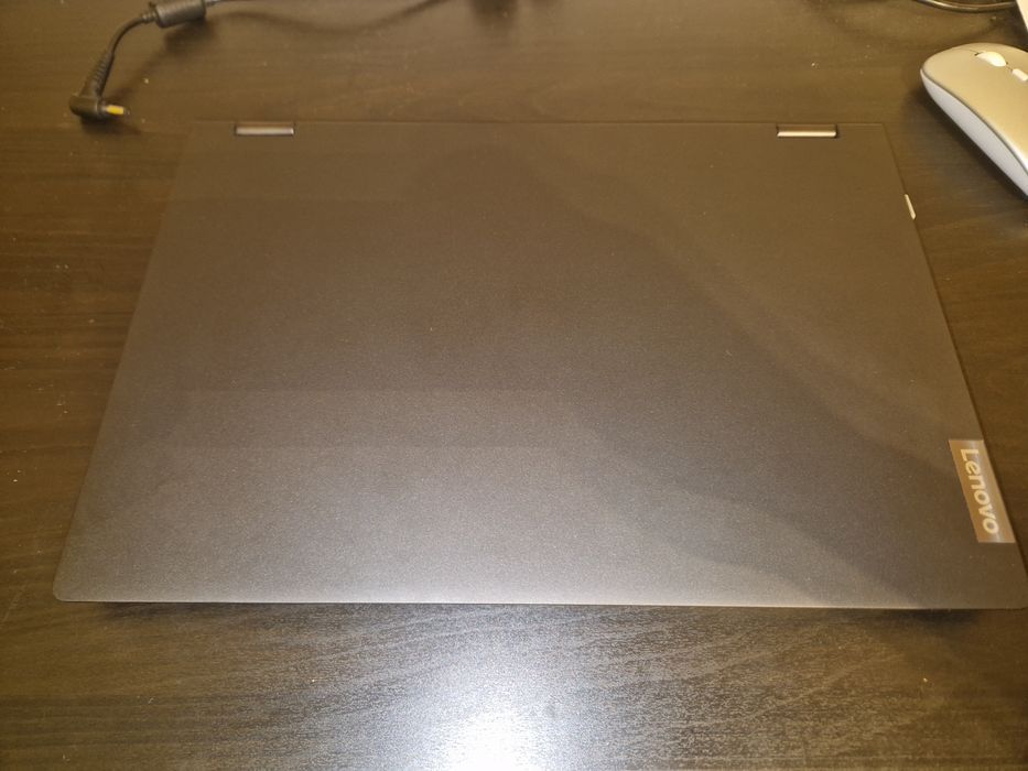 Laptop Lenovo IdePad340