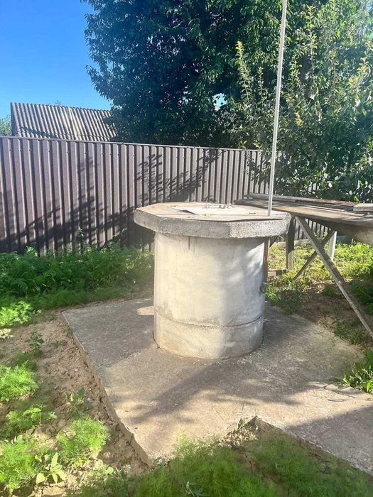 Продам 3 кім будинок, Старе Місто!!!
