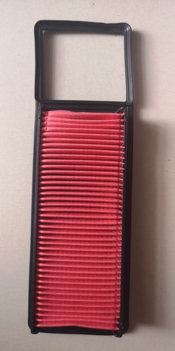 Filtro de ar para carro - NOVO