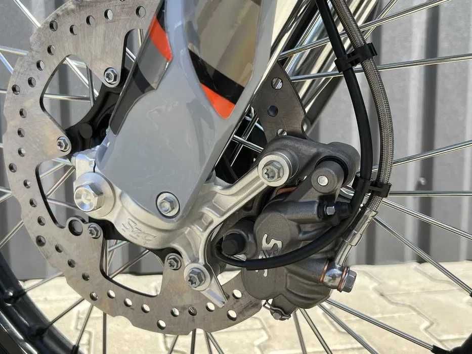 KOVI 300 LITE R 48F  2026року Доставка