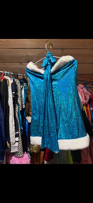 Дорослі новорічні костюми розмір s m продаж 500