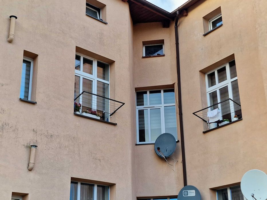 Zdjęcie 8