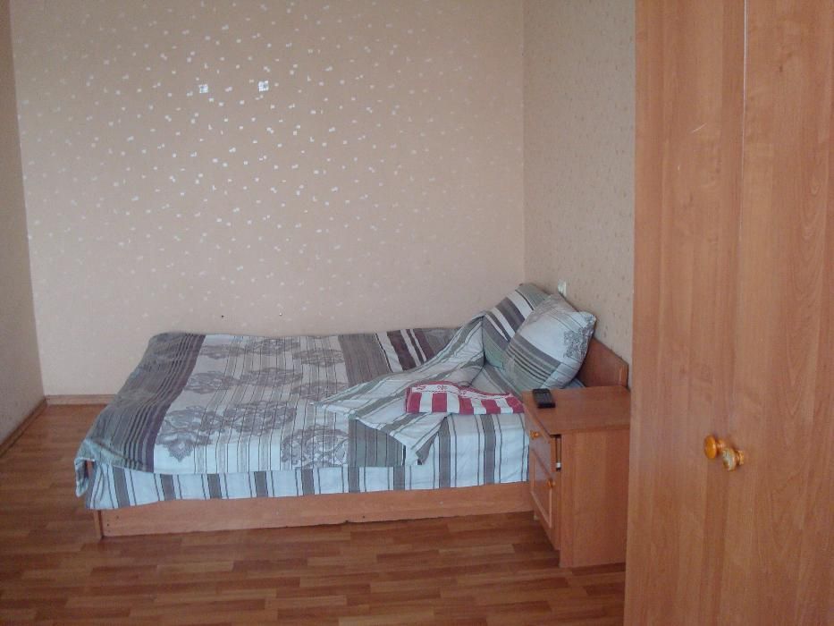 Сдам 1-комнатную квартиру,посуточно в г.Золотоноша-центр