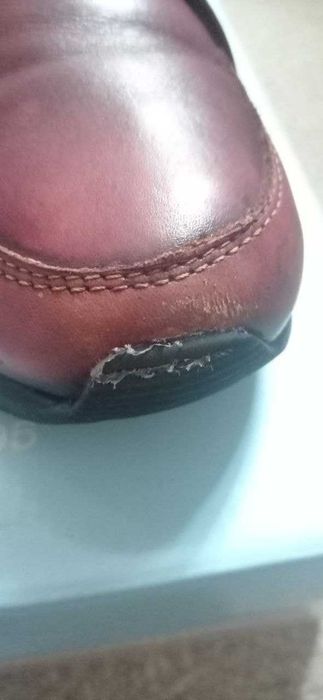 Ботинки Harmont BlaineJeans Оригинал