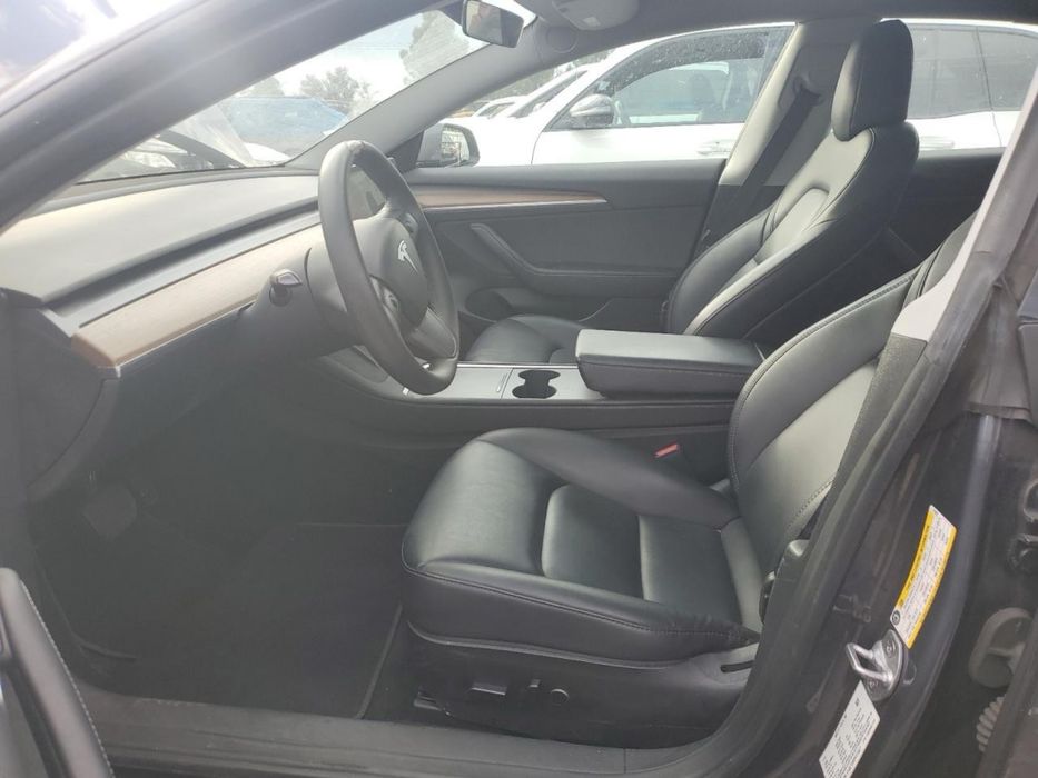 Tesla Model 3 DualMotor 2023