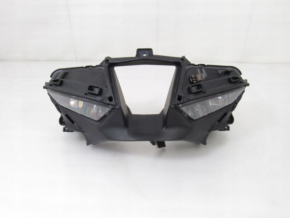 lampa przód / reflektor honda cbr 1000 rr