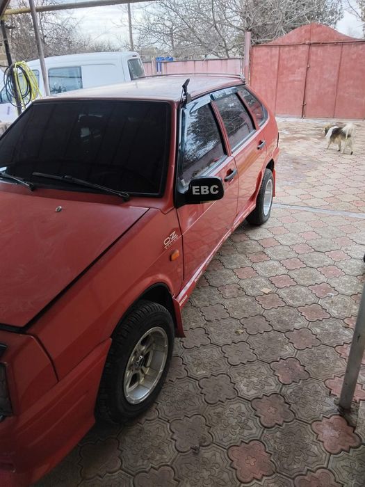 Продам авто Або обмін тел.в описі