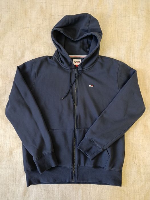 Худі Tommy Hilfiger L