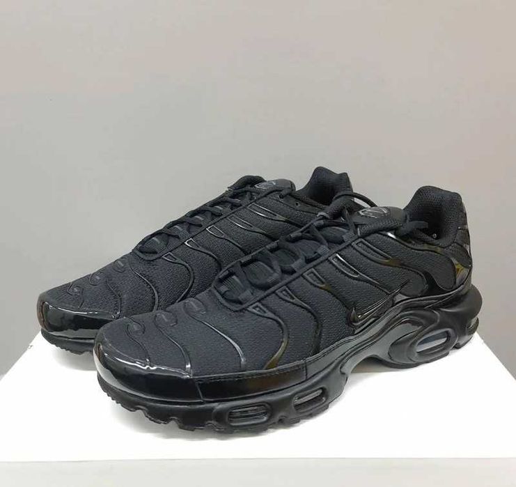 Nike Air Max TN Plus R.37