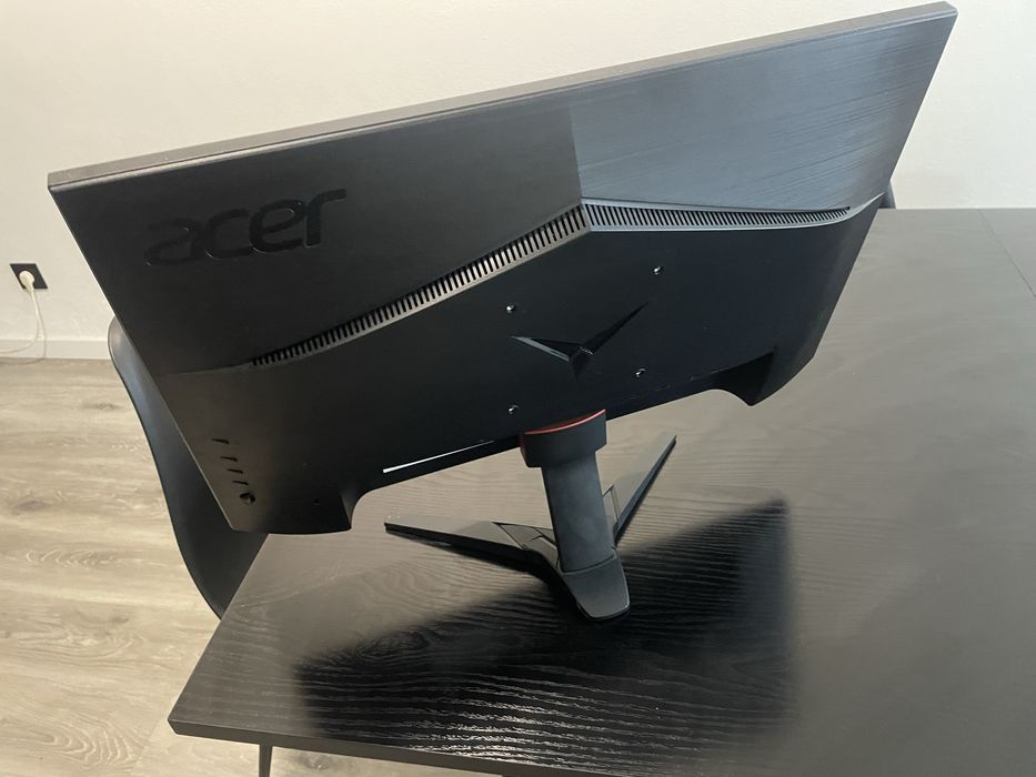 Monitor Gaming ACER Nitro 100Hz