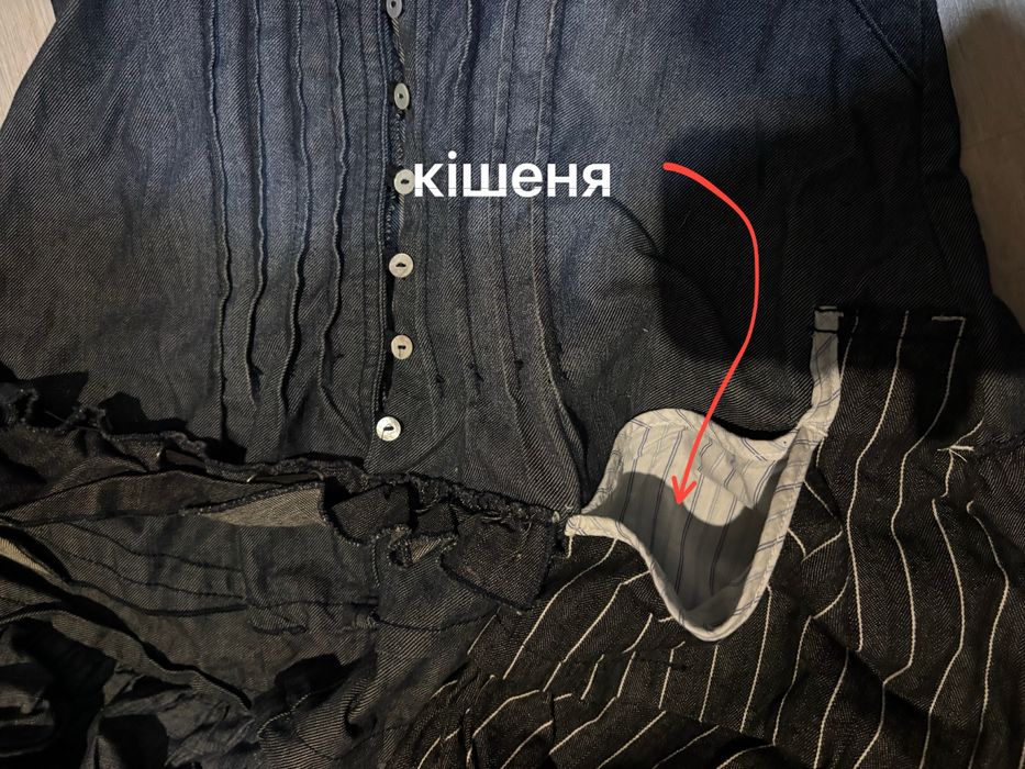 Гарна вінтажна сукня/платье як аліс меднес ретернс (goth/emo/vintage)