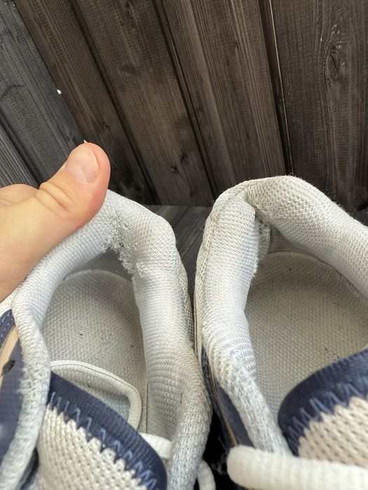 Кросівки Asics Gel-Preleus/р.38