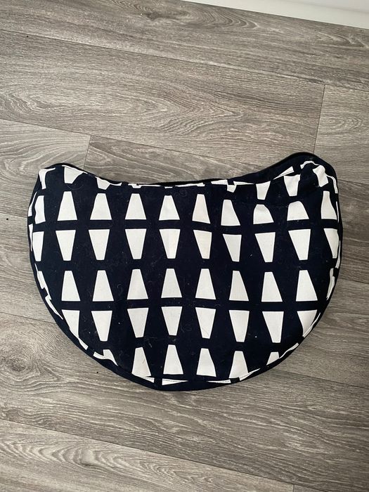 Podstawka na laptopa ikea