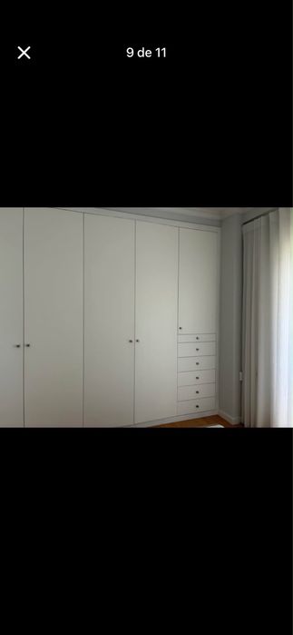 Apartamento T2