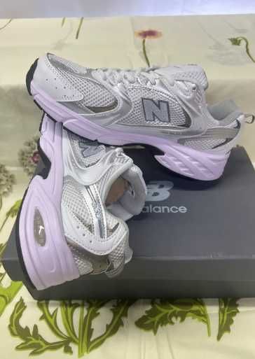 NB_MR530_AD_Srebrny 40
